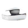 Land Rover LR4 LR5 Range Rover L405 Sport Right Side Mirror Cover Cap (2010-2023)