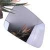 BMW 5 6 7 Series F01 F02 F04 F06 F07 F10 F13 Mirror Glass Heater Right
