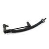 Ford F-150, Expedition Auto Hub Lock Vacuum Line Tube Check Valve (2004-2023)