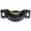 Toyota Corolla AE95 Rear Driveshaft Centre Bearing (1988–1995)