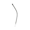 1993-2011 Ford Ranger Door Handle Latch Cable (1993-2011)