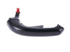 Hyundai Santa Fe CM Tailgate Liftgate Outer Door Handle (2005–2012)