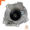 Holden Colorado Trailblazer RG Diesel Water Pump & Gasket (2012-2020)