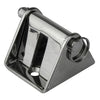 6mm-10mm Chain Anchor Chain Stopper 304G Stainless Steel