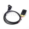 Polaris Ranger Crew 800 4X4 EFI Hall Effect 32 Speed Sensor (2008–2013)