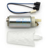 Yamaha XV1900A Midnight Star Fuel Pump (2006-2013)