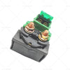 Honda CTX200 Starter Solenoid Relay 4 Pin (2009-2016)