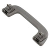 Truck Gray Interior Plastic Door Assist Handle