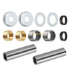 Yamaha Raptor 700 / 700R YFM700R Rear Swingarm Bearing Seal Bushing
