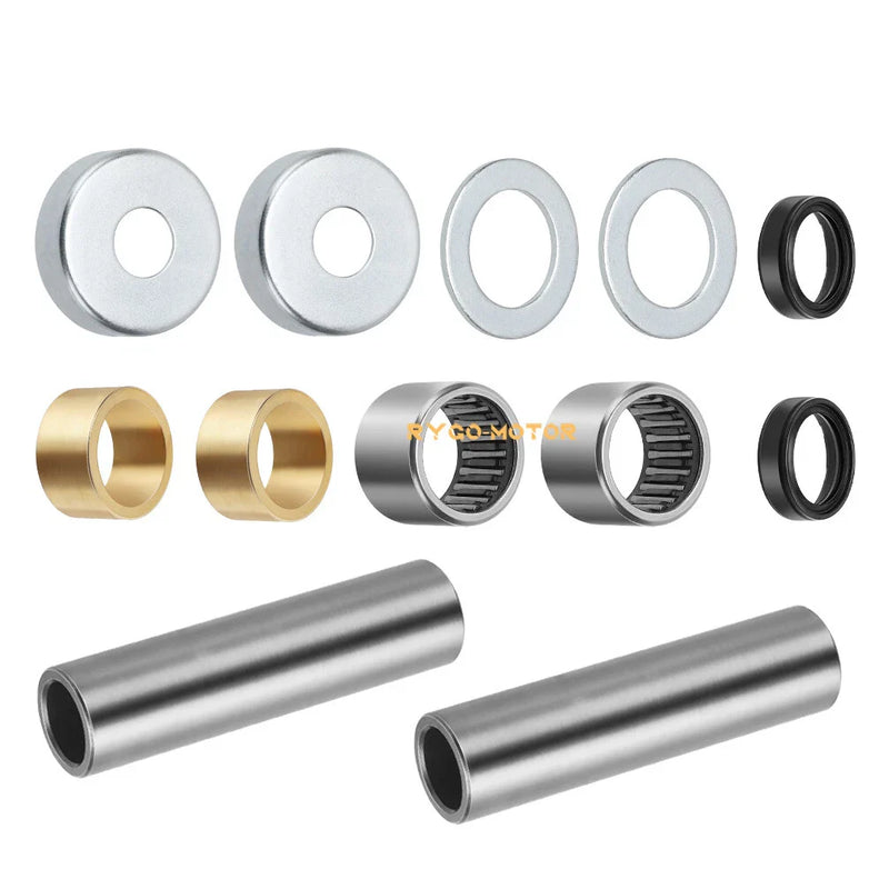 Yamaha Raptor 700 / 700R YFM700R Rear Swingarm Bearing Seal Bushing