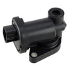 Honda Accord, Odyssey Idle Speed Control Valve Sensor (2003-2007)
