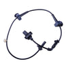Honda Civic EX-L LX Si Acura ILX Front ABS Wheel Speed Sensors