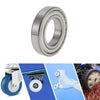 Scooter Skateboard Wheel Deep Groove Ball Bearings P6 60x110x22mm