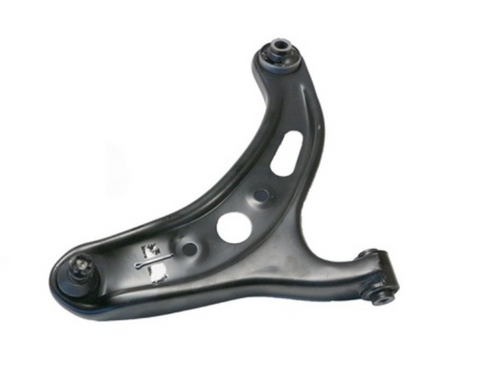 Control ARM Left Hand Side Front Lower FOR Subaru BRZ Z1