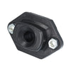BMW 1 Series M Rear Lower Jounce Bumpers  Stop (2011)