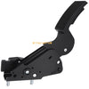 Polaris Ranger EV Throttle Position Sensor Pedal