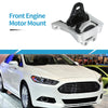 Ford Focus 2.0L Engine Motor Mount (2005-2011)