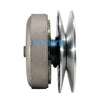 SYM Citycom 300i S Outer Clutch Driven Pulley Assembly (2014-2018)