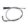 Mercedes C250 C350 C63 AMG Hood Release Cable (2012-2015)