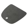 Harley Touring Street Glide Lower Fairing Locking Glove Box Doors (2005-2013)