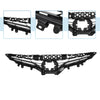 Toyota Camry LE Front Hood Bumper Grille (2018-2023)
