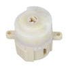 Nissan Frontier Versa Sentra Ignition-Starter Switch