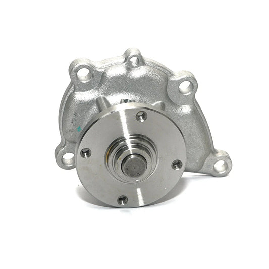 Water Pump Assembly for Nissan Datsun Violet/Stanza/Auster 1.4L 1977-1981