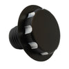 BMW R45 R65 R80 R90 90S 100R Fuel Tank Cap (1978-1996)