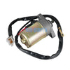 Kymco KXR 50 90 Euro 2, Maxxer 90, 90S Starter Motor (2004-2020)