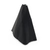Land Rover Freelander 2 Leather Gear Change Dust Cover (2008-2013)