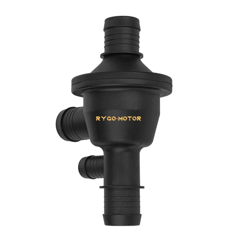 Can-Am Defender Thermostat Housing (2016–2020)