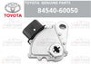 TOYOTA 4Runner AT Transmission Gear Position Sensor