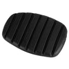 Renault Scenic, Laguna, Kangoo, Espace, Modus Clutch Brake Pedal Covers