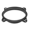 Toyota 4Runner 6"x9" Speaker Adapter Spacer Ring (2003-2023)