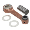 Tohatsu M40C, M35C Connecting Rod Assy (2002)