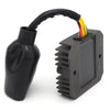 Honda VTR1000S RC51 Voltage Rectifier Regulator (2000-2006)