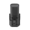 Nissan Armada Engine Coolant Temperature Sensor (2017-2022)