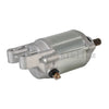 Arctic Cat ZR5000, ZR9000, TZ1 Touring Starter (2010-2017)