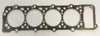 PAJERO SHOGUN MONTERO DELICA CHALLENGER L200 HEAD GASKET BOLTS