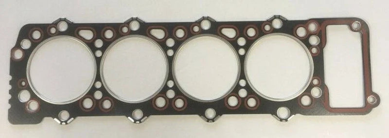 PAJERO SHOGUN MONTERO DELICA CHALLENGER L200 HEAD GASKET BOLTS