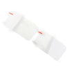 Tiger 900 GT Rally Speedometer Protective Film Screen Protector (2020-2022)