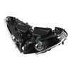 Yamaha YZF R1 Front Headlight Assembly (2012-2014)