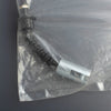 Nissan Datsun Sunny B210 B310 120Y 130Y 140Y Clutch Cable