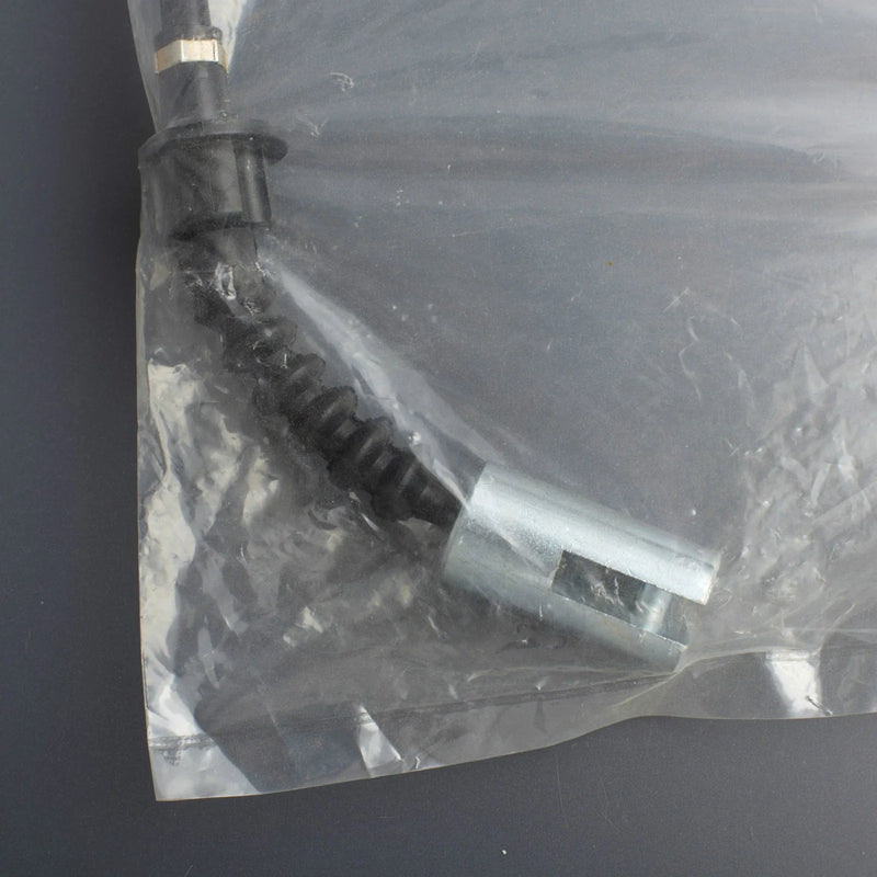 Nissan Datsun Sunny B210 B310 120Y 130Y 140Y Clutch Cable