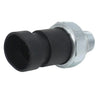 Holden VP VR Commodore 5.0L Oil Pressure Switch (10/91-4/95)