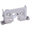 BMW E60 E82 E84 E90 E91 2 x Bonnet Open Catch Lock Release Mechanism