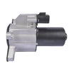 Jeep Commander, Cherokee Transfer Case Actuator Shift Motor (2006-2010)