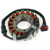 Harley-Davidson VRSCA V-ROD Stator Coil (2003-2006)