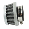 Taotao Scooter ATV Air Filter 1x