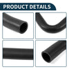 Ford Explorer Radiator Hose Water Tank Drain Pipe (2011-2021)